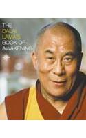 Dalai Lama's Book of Awakening