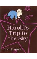 Harold's Trip to the Sky
