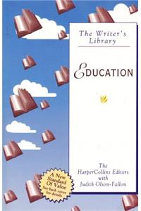 Growing Up Growing Old