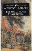 The Small House at Allington