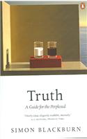 Truth: A Guide for the Perplexed