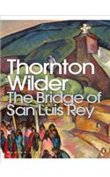 The Bridge of San Luis Rey