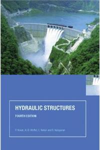 Hydraulic Structures