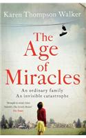 Age of Miracles
