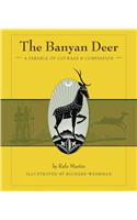 Banyan Deer
