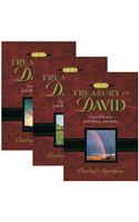 A Treasury of David