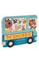 The Kids on the Bus
