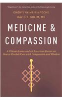 Medicine and Compassion