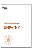 Empathy (HBR Emotional Intelligence Series)