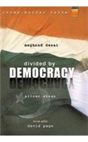 Divided by Democracy