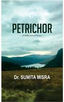 Petrichor