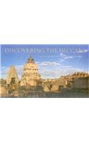 Discovering the Deccan: A Panoramic Journey Through Historic Landscapes and Monuments