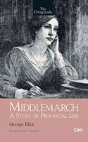 Middlemarch
