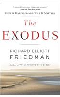The Exodus