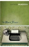 The Black Prince