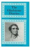 The Gladstone Diaries