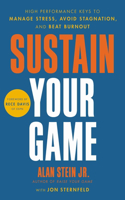 Sustain Your Game