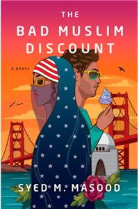 The Bad Muslim Discount