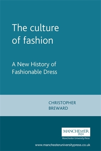 culture of fashion