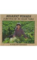 Migrant Worker