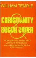 Christianity and Social Order