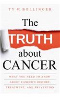 Truth about Cancer