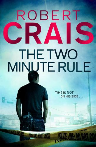 The Two Minute Rule: (English)