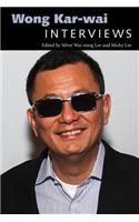Wong Kar-wai