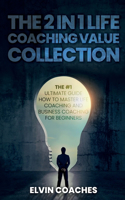 2 in 1 Life Coaching Value Collection