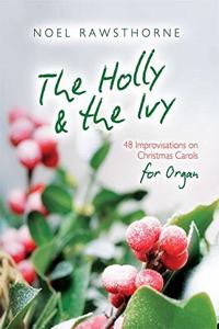 The Holly and the Ivy