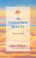 Unknown Reality, Volume One