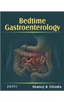 Bedtime Gastroenterology