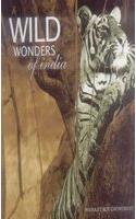 Wild Wonders of India