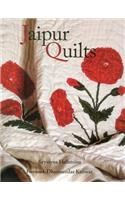 Jaipur Quilts