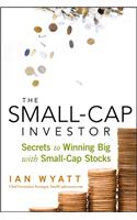 The Small-Cap Investor
