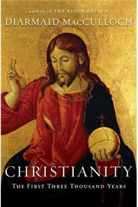 Christianity