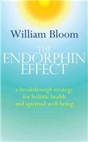 Endorphin Effect