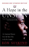 Hope in the Unseen