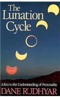 Lunation Cycle