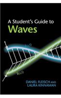 Student's Guide to Waves