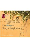 Power of Henry's Imagination (the Secret)