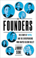 Founders