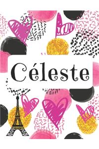 Céleste