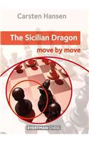 Sicilian Dragon