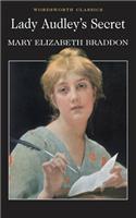 Lady Audley’s Secret