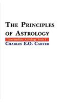 Principles of Astrology