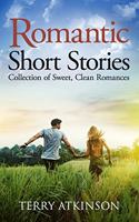 Romantic Short Stories