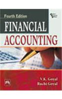 Financial Accounting