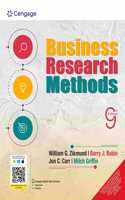 Business Research Methods