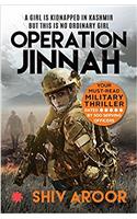 Operation Jinnah